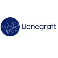 Benegraft logo